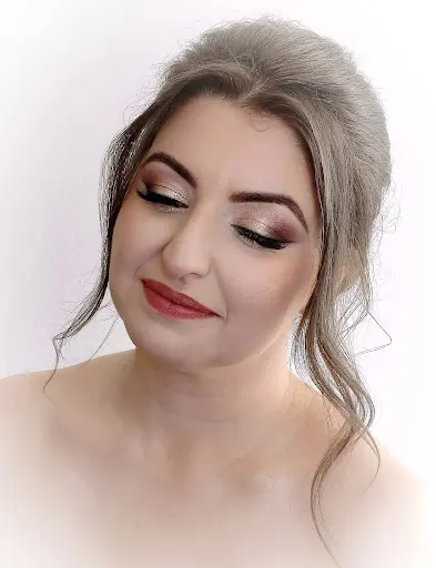 Martyna Kupczyk Beauty Bar. Puławy